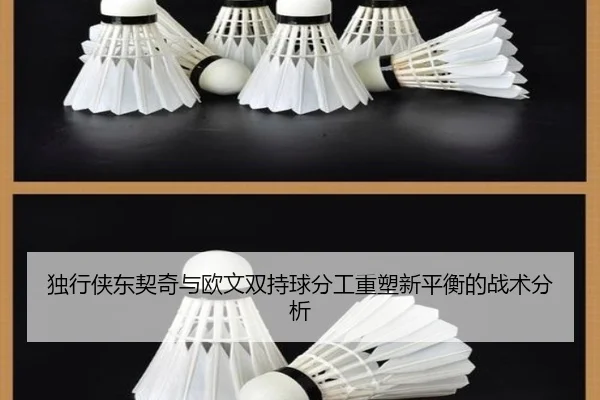 独行侠东契奇与欧文双持球分工重塑新平衡的战术分析（leyu）