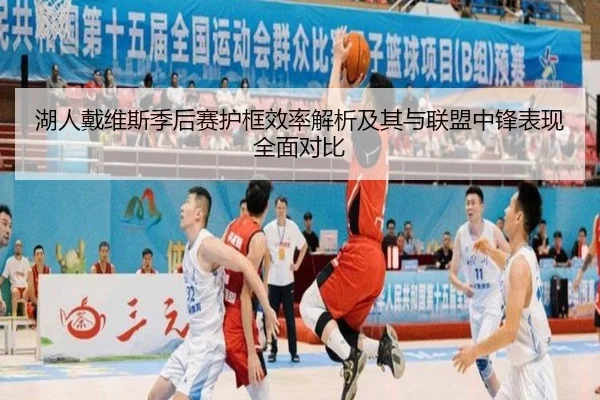 湖人戴维斯季后赛护框效率解析及其与联盟中锋表现全面对比 - leyu